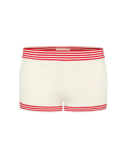 LSPACE L*Space Del Sol Short - Clothing|Swim
