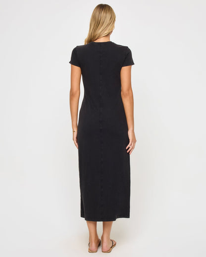 LSPACE LSPACE Sloane Dress - Black - Clothing