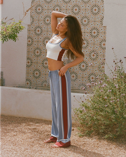 LSPACE L*Space Unwind Pant - Clothing|Swim