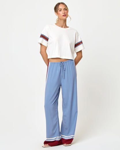 LSPACE L*Space Unwind Pant - Clothing|Swim