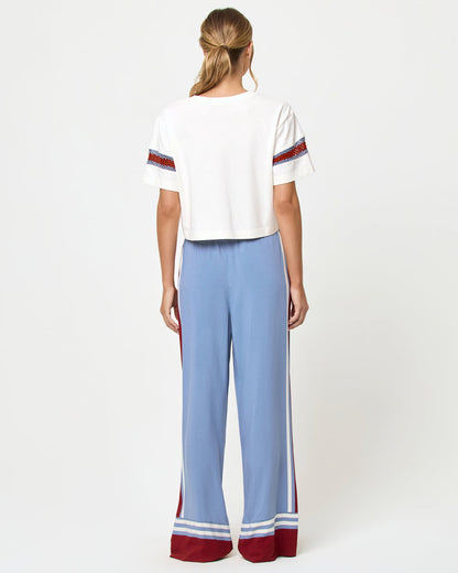 LSPACE L*Space Unwind Pant - Clothing|Swim