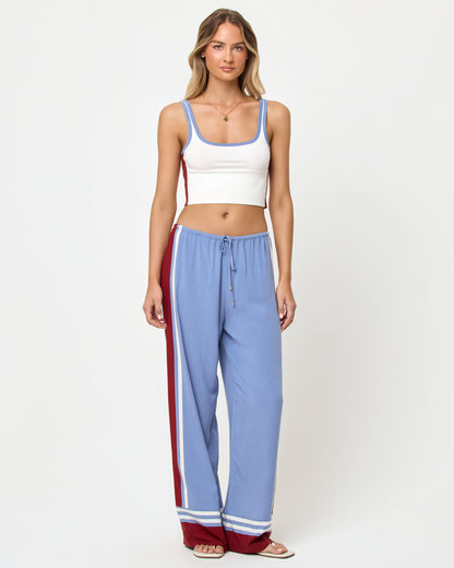 LSPACE L*Space Reset Tank - Clothing|Active|Swim