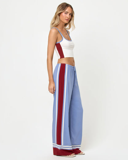 LSPACE L*Space Reset Tank - Clothing|Active|Swim