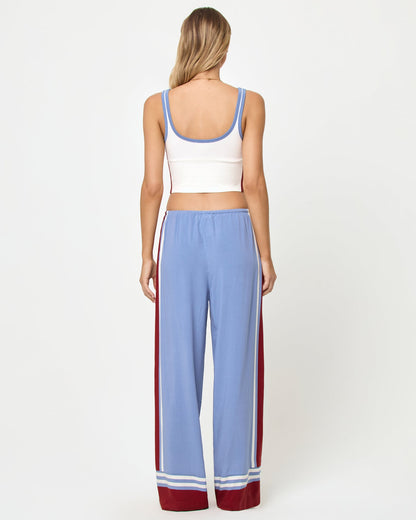 LSPACE L*Space Reset Tank - Clothing|Active|Swim