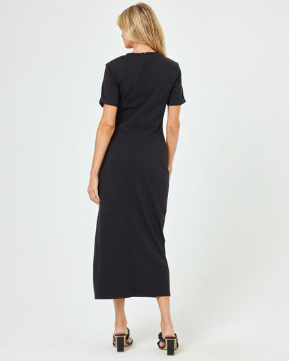 LSPACE LSPACE Drew Dress - Black - Clothing