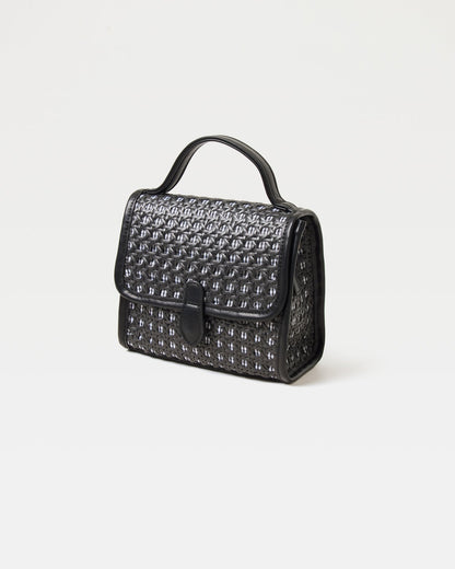 LSPACE LSPACE Amelia Bag - Black - Clothing|Swim