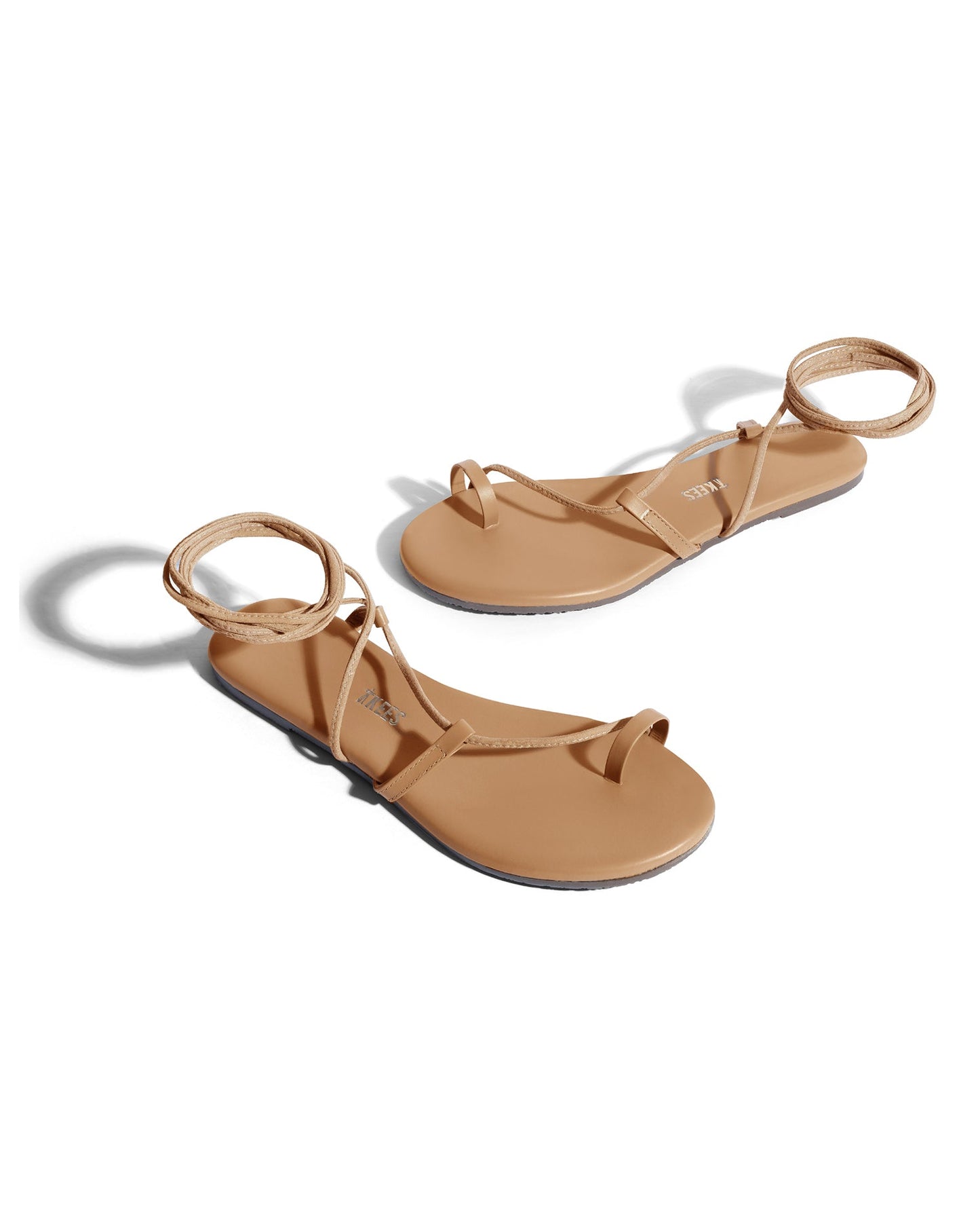 LSPACE TKEES Joe Sandals - Hazelton - Clothing