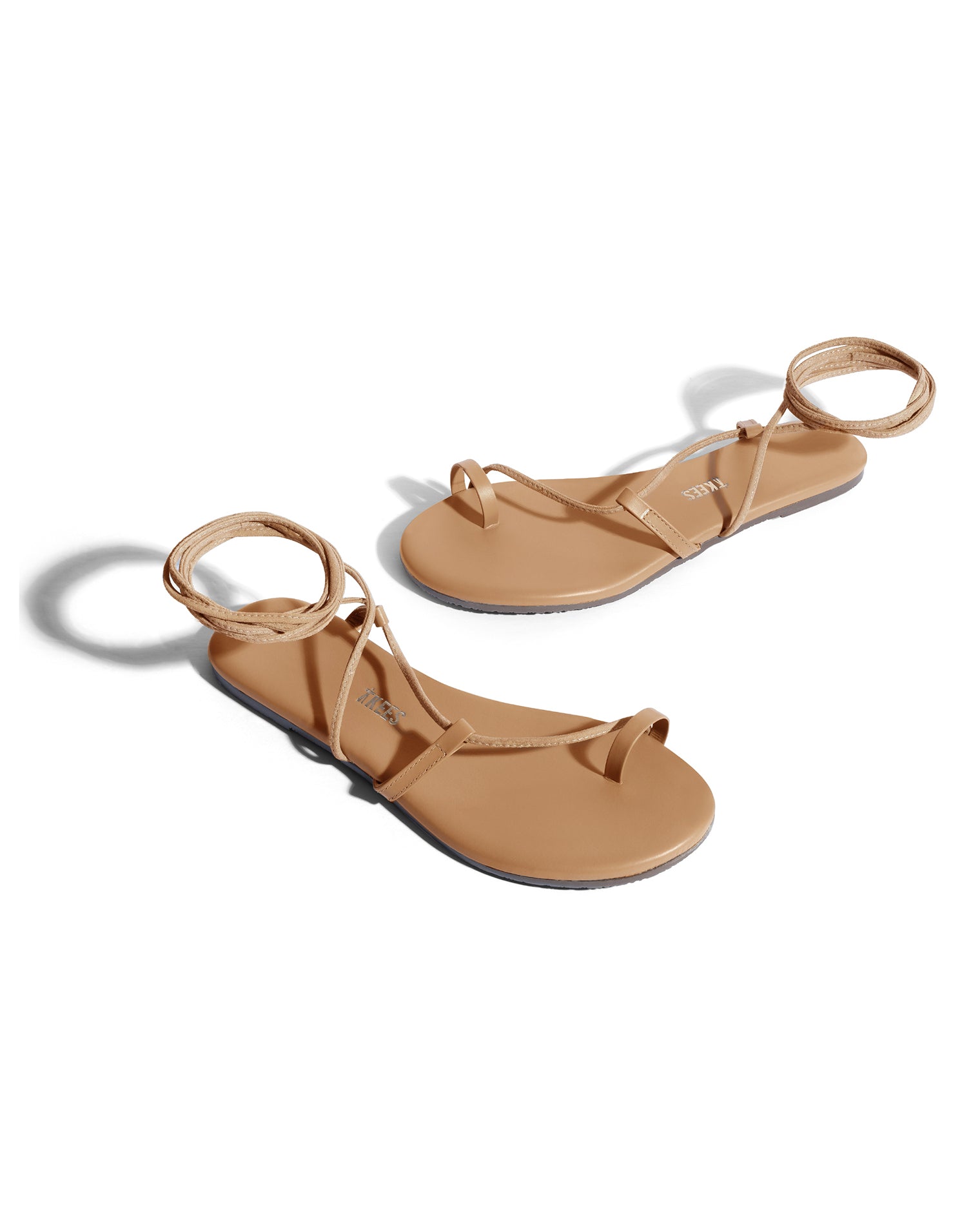 LSPACE TKEES Joe Sandals - Hazelton - Clothing