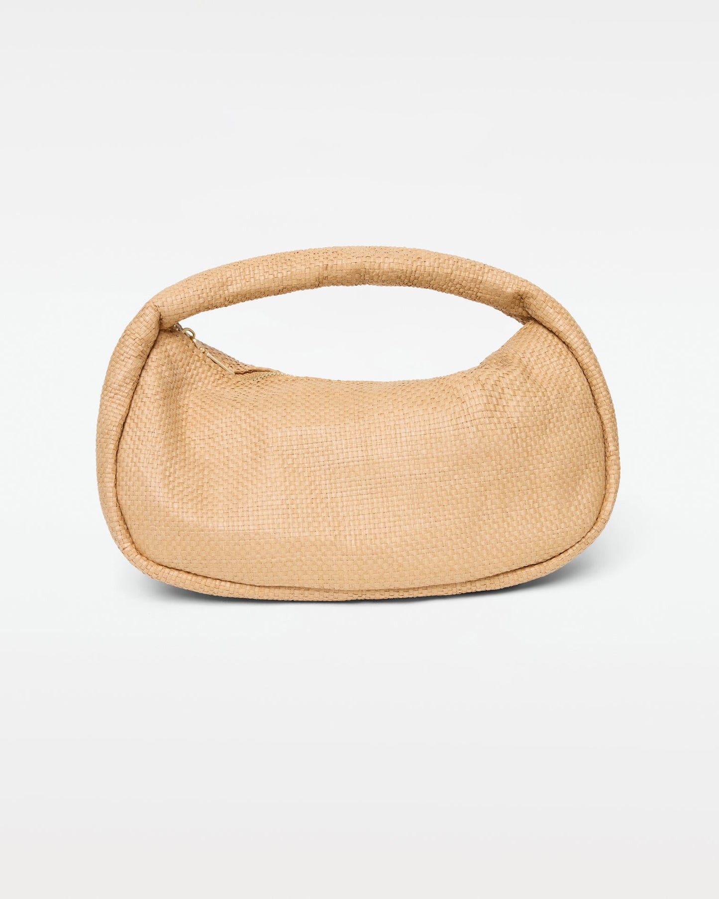 LSPACE LSPACE Mendoza Bag - Natural - Clothing