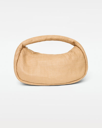 LSPACE LSPACE Mendoza Bag - Natural - Clothing