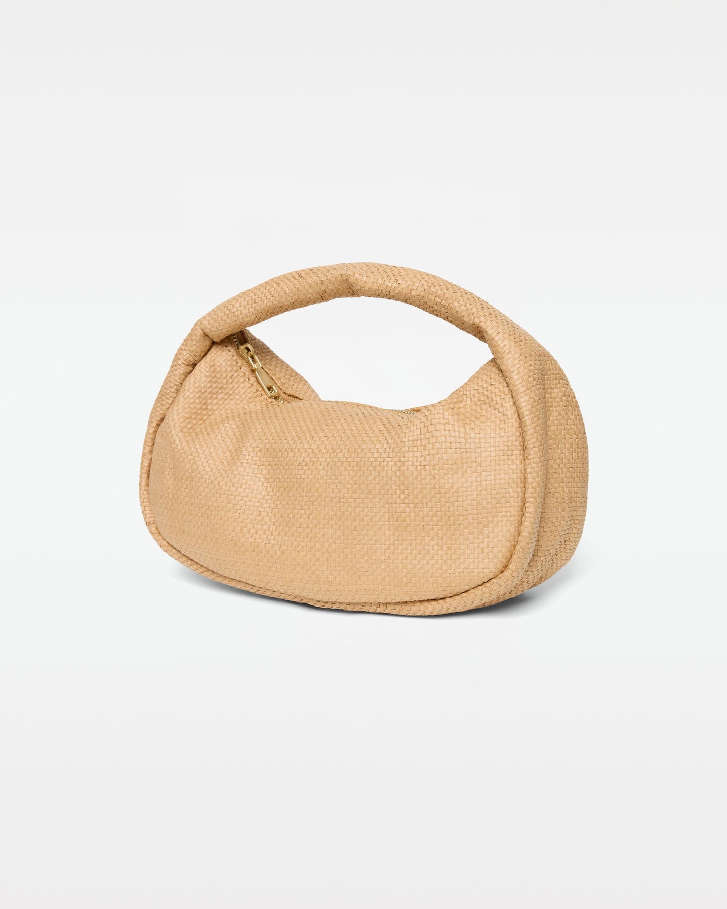 LSPACE LSPACE Mendoza Bag - Natural - Clothing