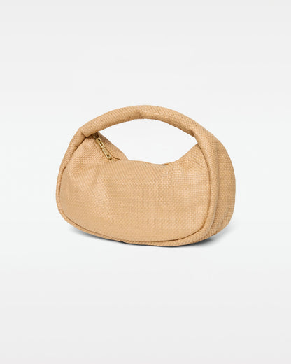 LSPACE LSPACE Mendoza Bag - Natural - Clothing