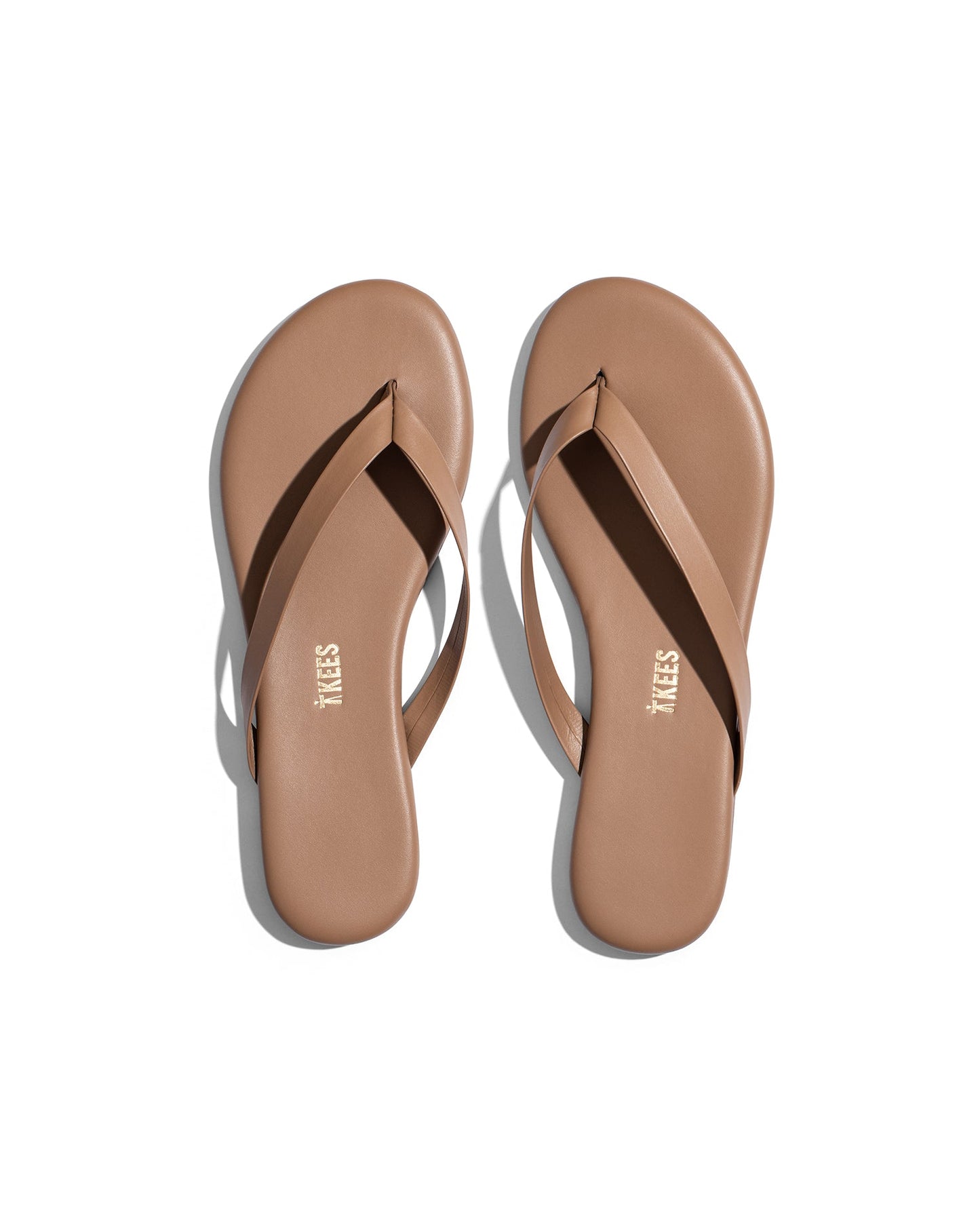 LSPACE TKEES Boyfriend Sandals - Beach Bum - Clothing|Swim