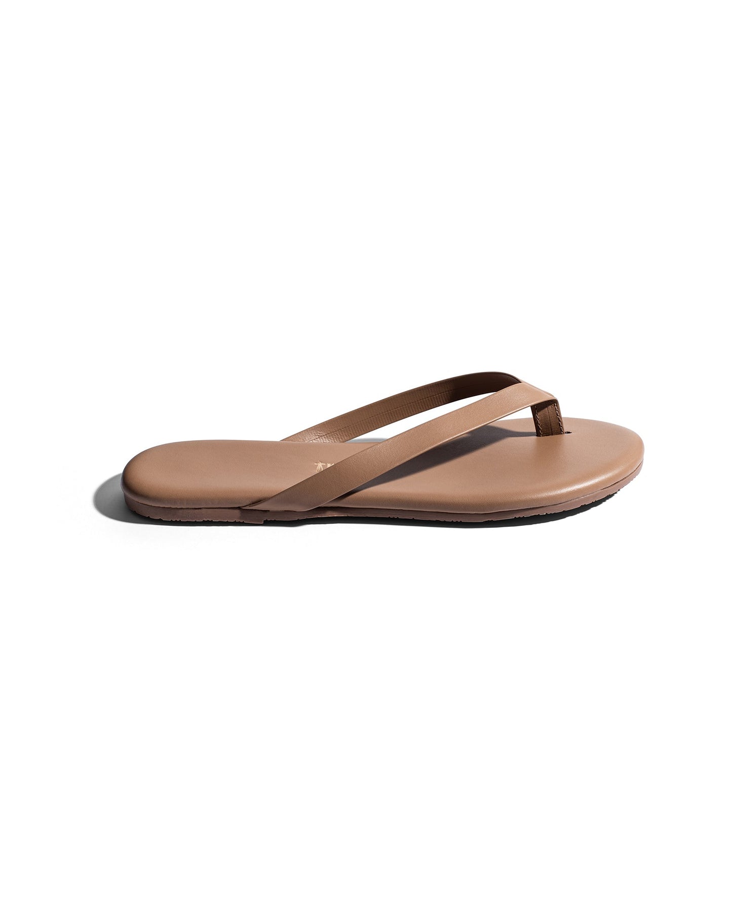 LSPACE TKEES Boyfriend Sandals - Beach Bum - Clothing|Swim