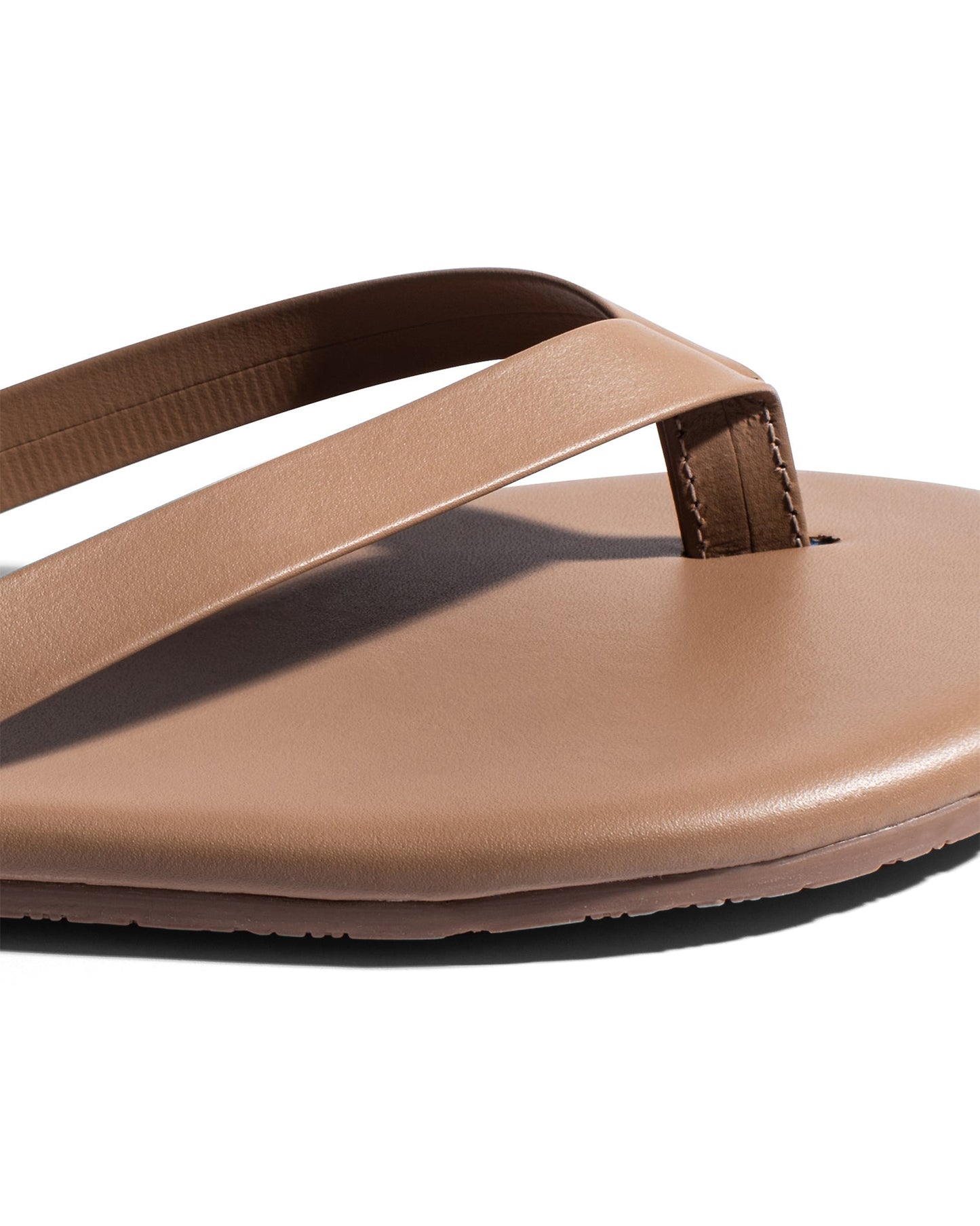 LSPACE TKEES Boyfriend Sandals - Beach Bum - Clothing|Swim
