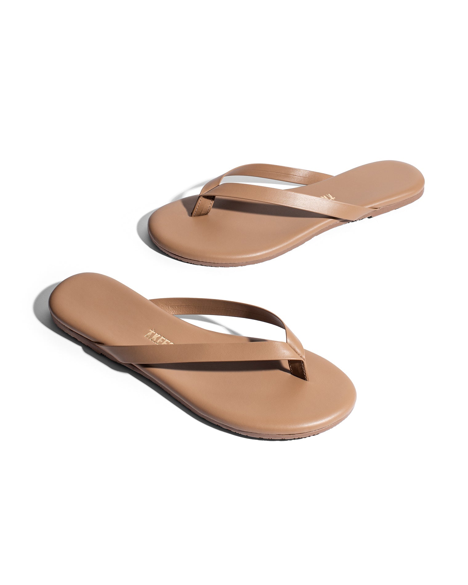 LSPACE TKEES Boyfriend Sandals - Beach Bum - Clothing|Swim
