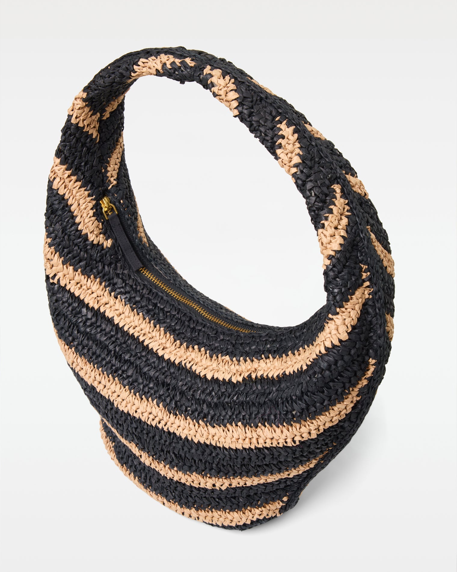 LSPACE LSPACE Alexis Dress - Peri Blue - Clothing