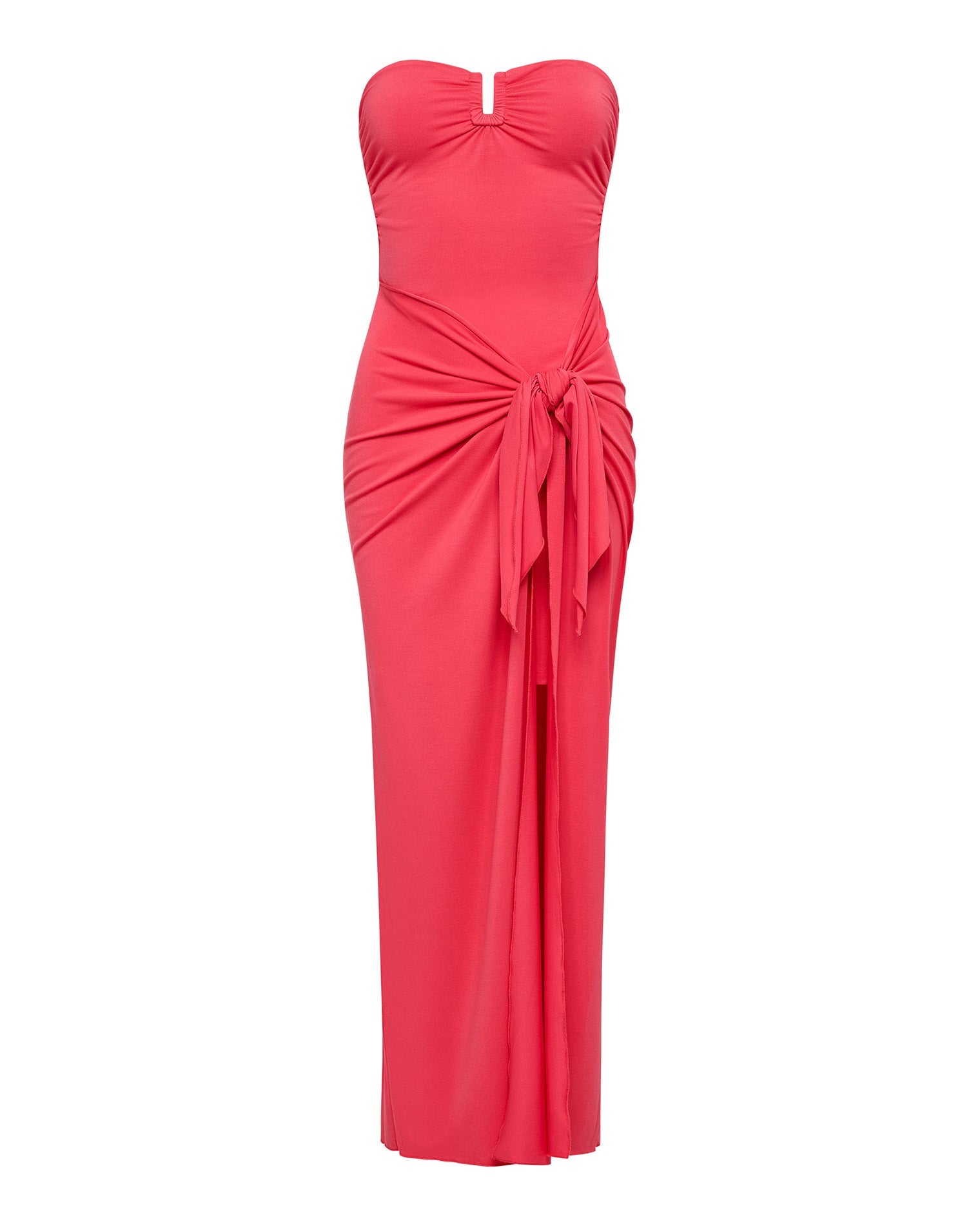 LSPACE LSPACE Noah Dress - Pout - Clothing|Swim