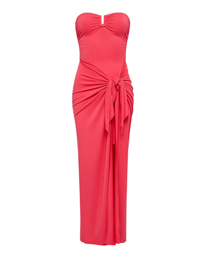 LSPACE LSPACE Noah Dress - Pout - Clothing|Swim