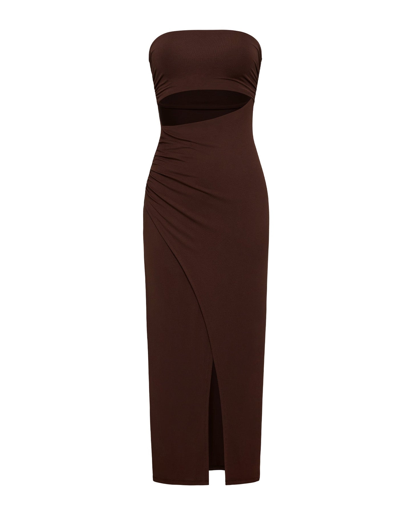 LSPACE L*Space Corsica Dress - Clothing|Swim