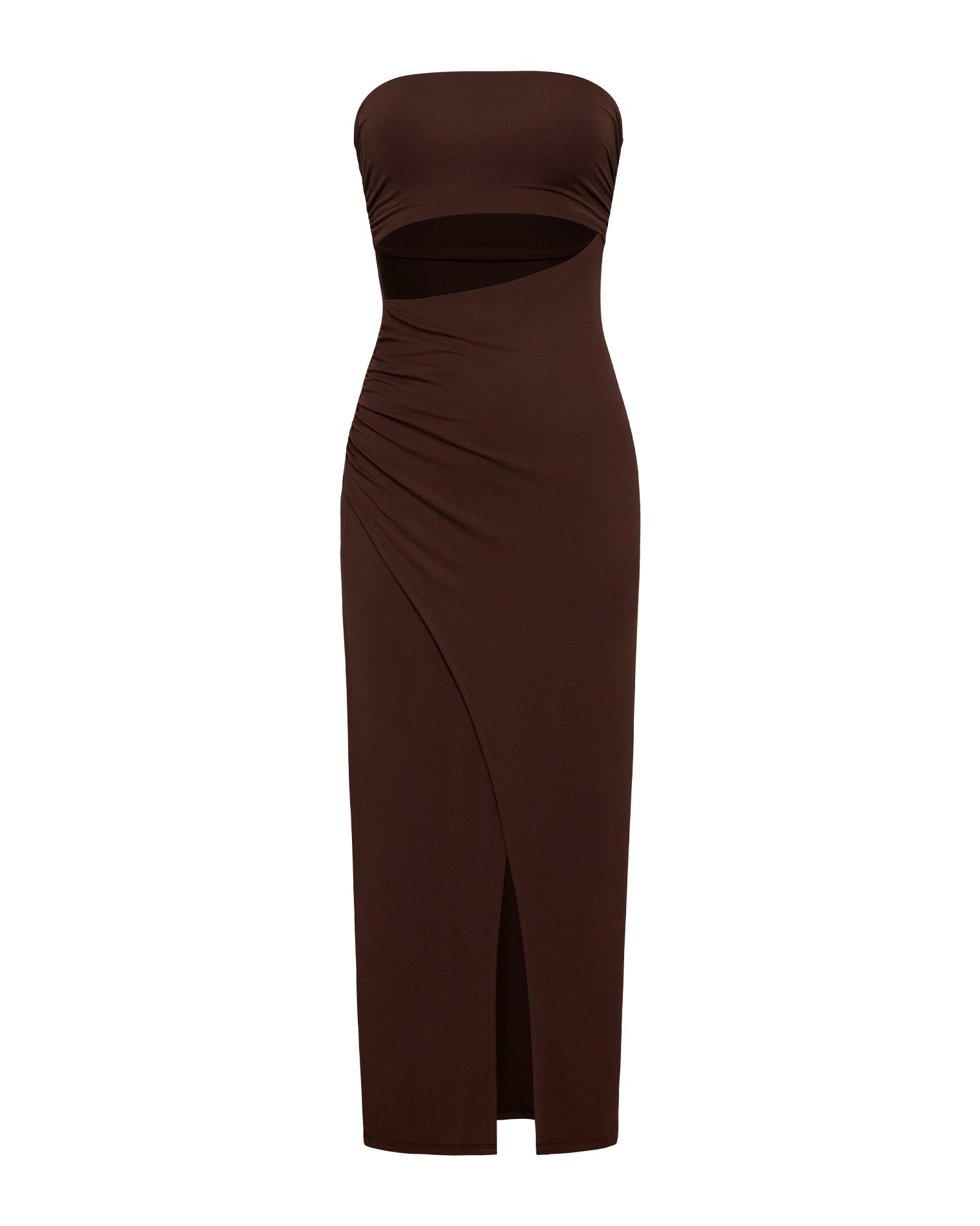 LSPACE L*Space Corsica Dress - Clothing|Swim