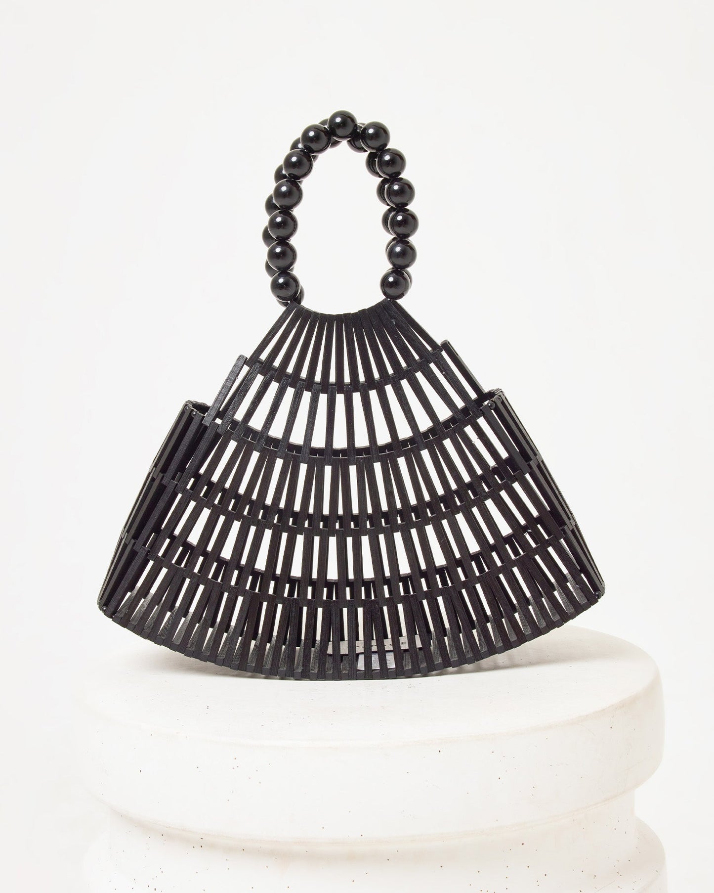 LSPACE Steph Dress - Rosewater - Clothing|Swim