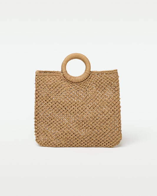 LSPACE LSPACE Misha Midi - Clothing