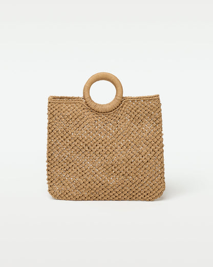 LSPACE LSPACE Misha Midi - Clothing|Swim