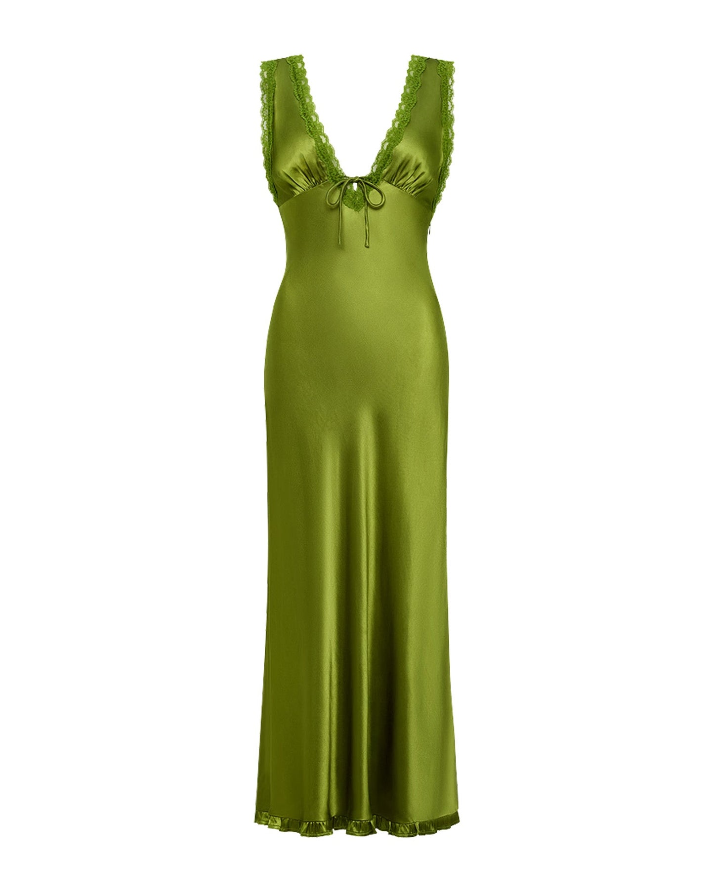 LSPACE L*Space Eyes On You Maxi - Clothing|Swim