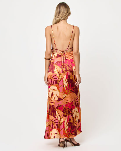LSPACE L*Space With Love Maxi - Clothing|Swim