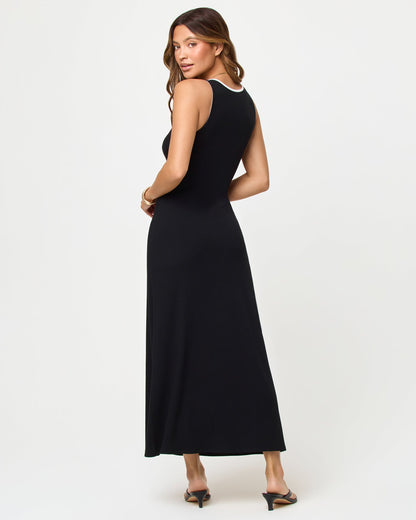 LSPACE L*Space Sayge Maxi - Clothing|Swim