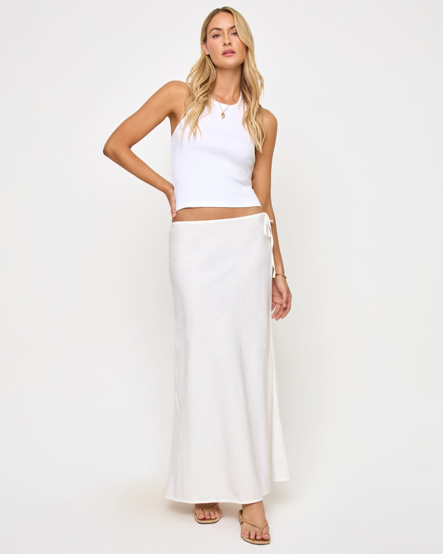 LSPACE Brynn Cardigan - Clothing