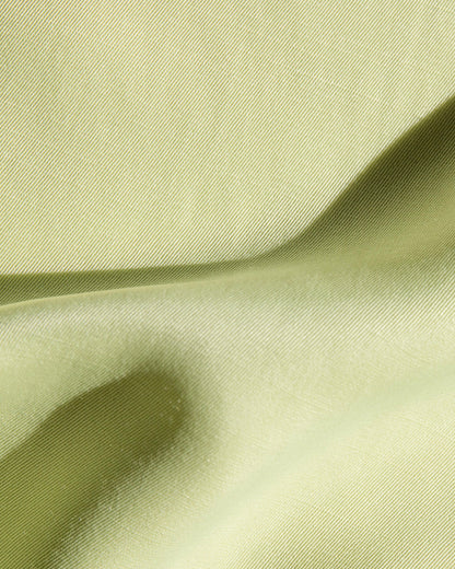 LSPACE LSPACE Sweet As Honey Skirt - Honeydew - Clothing