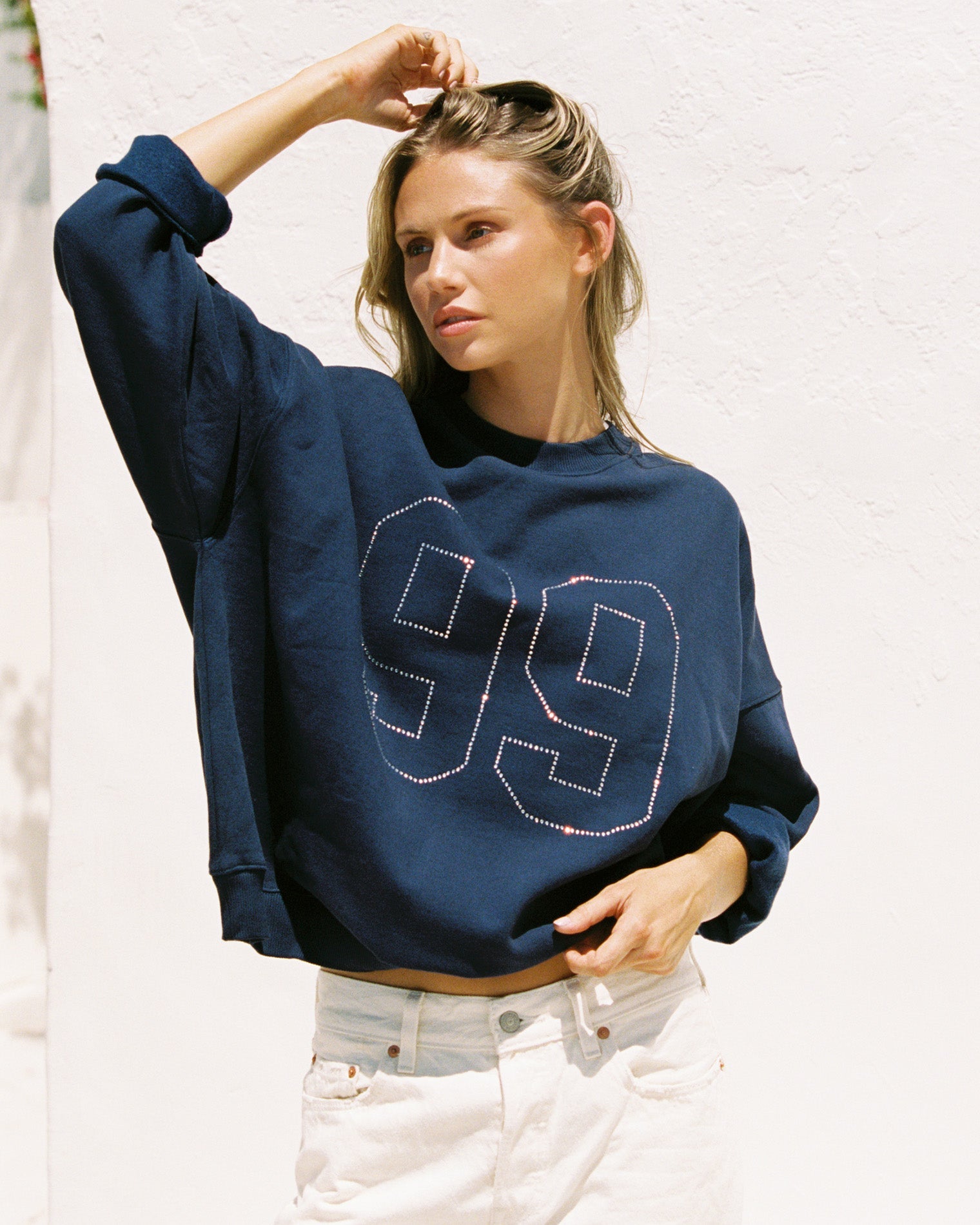 LSPACE LSPACE Kelsey Dress - Mauve - Active
