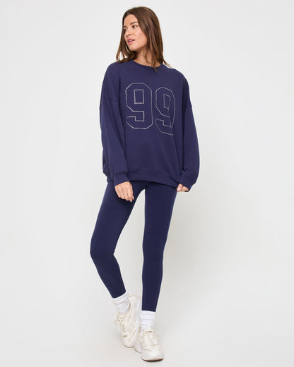 LSPACE LSPACE Kelsey Dress - Mauve - Active