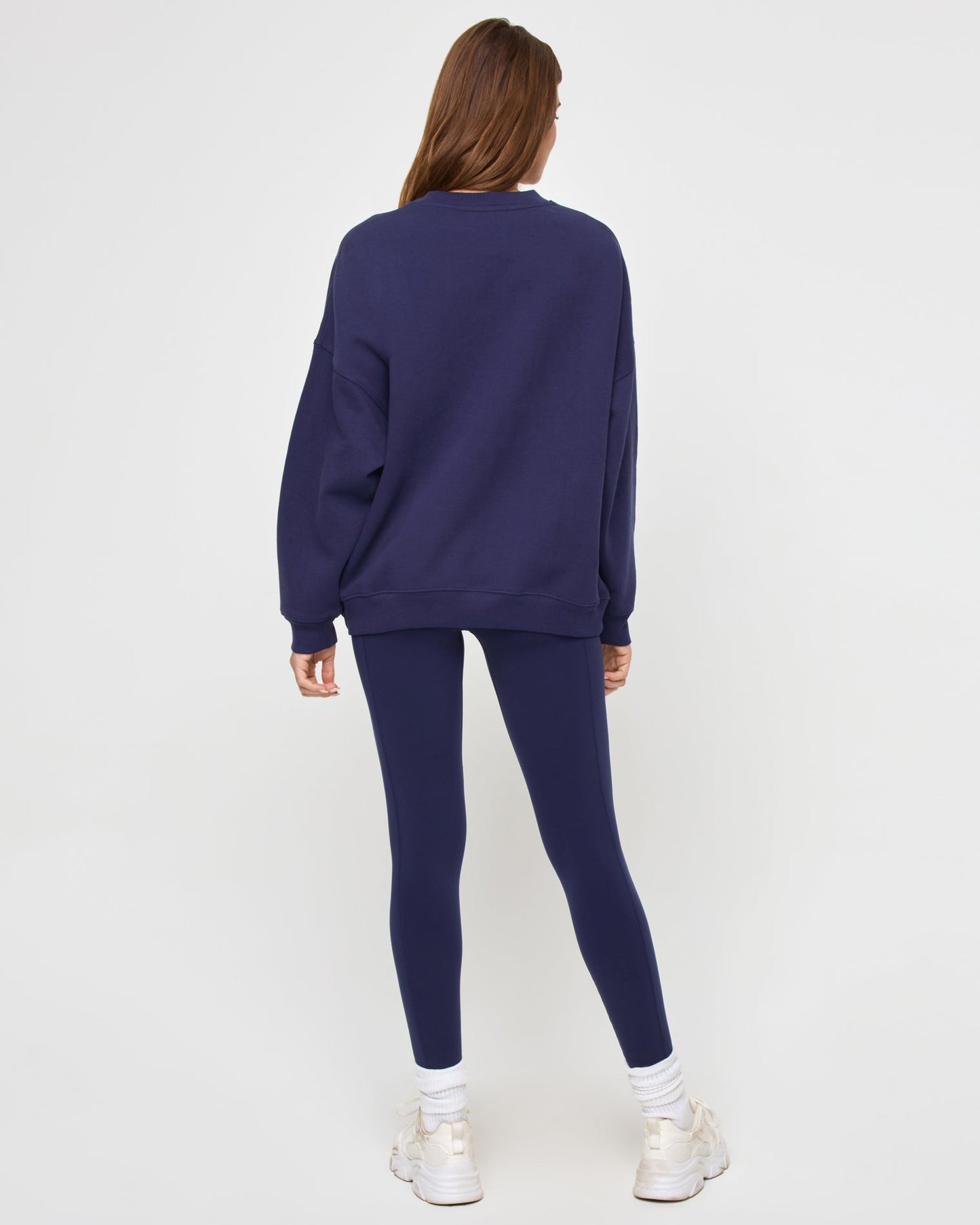 LSPACE LSPACE Kelsey Dress - Mauve - Active
