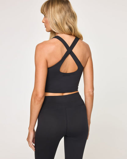 LSPACE LSPACE Declan Legging - Black - Active