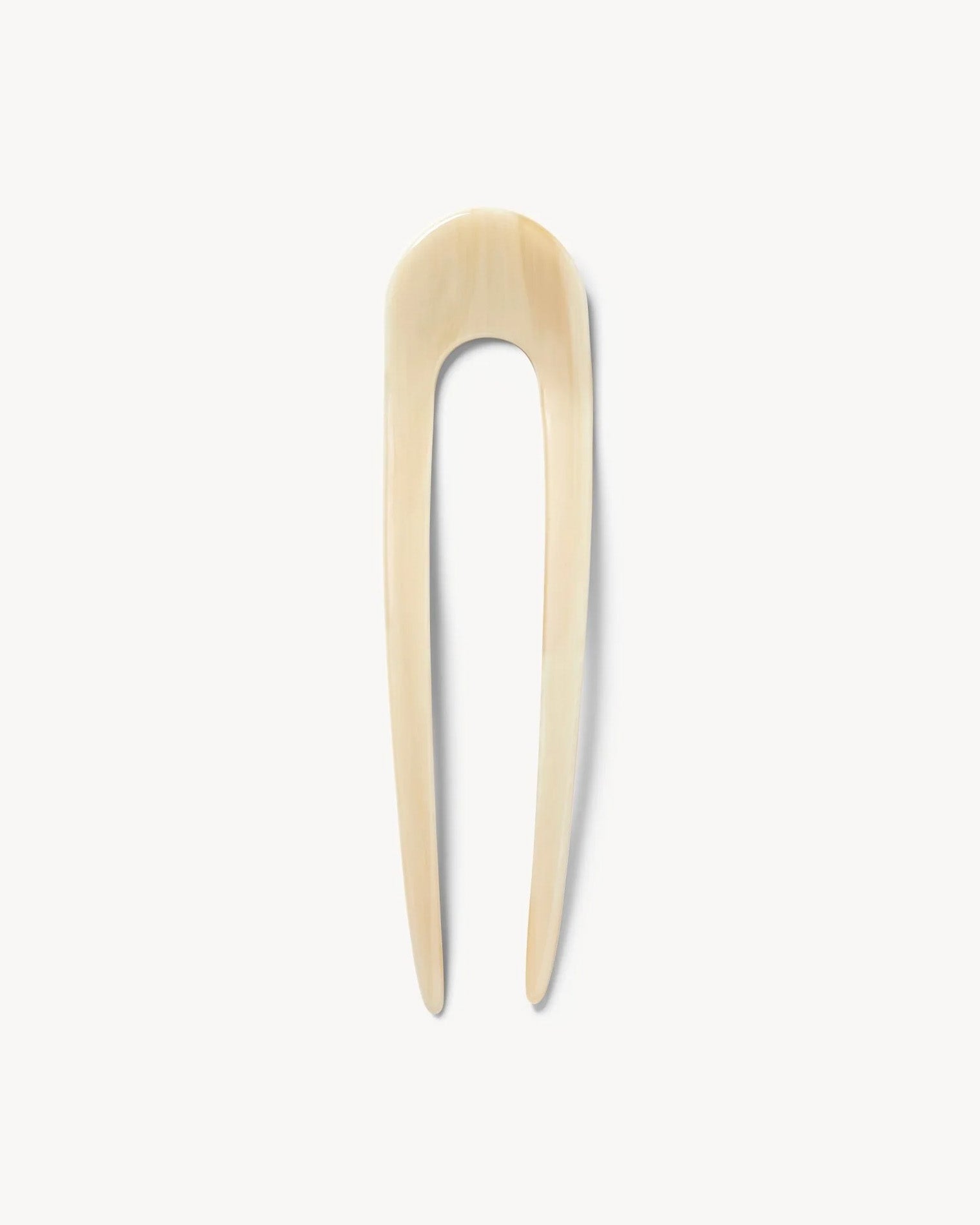 LSPACE French Hair Pin - LSPACE Machete - Swim|Clothing