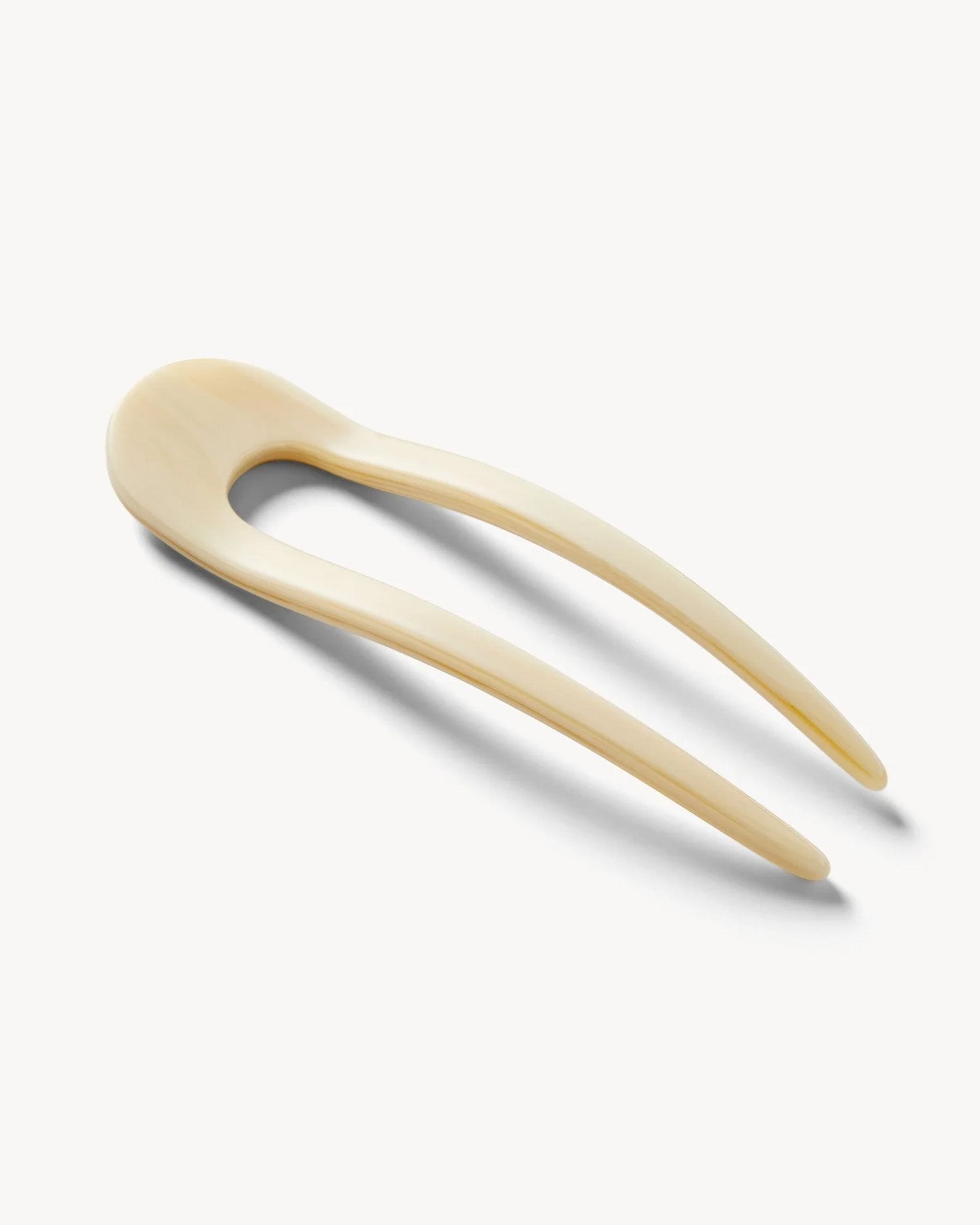 LSPACE French Hair Pin - LSPACE Machete - Swim|Clothing