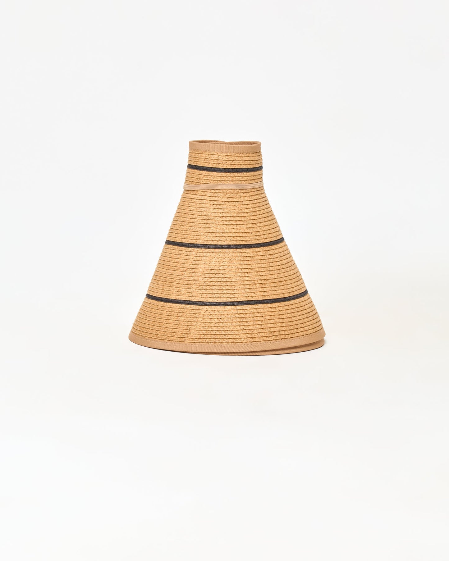 LSPACE L*Space Jess Roll Up Hat - Swim|Clothing