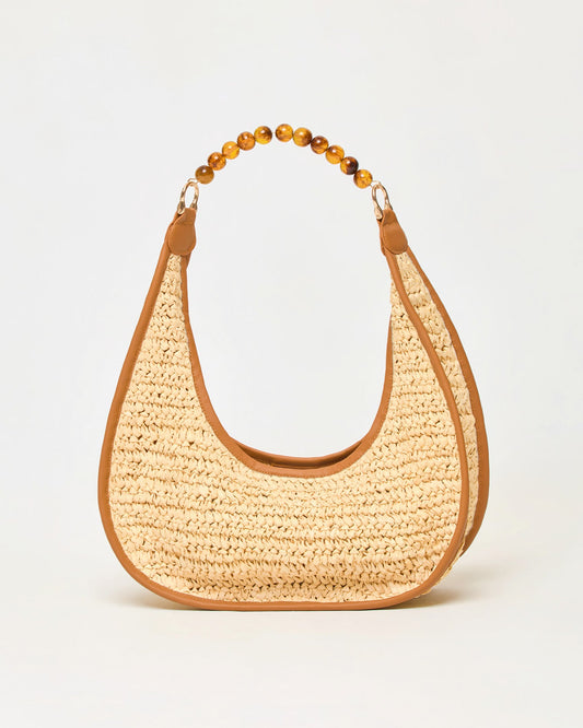 LSPACE L*Space Mira Mar Bag - Swim|Clothing