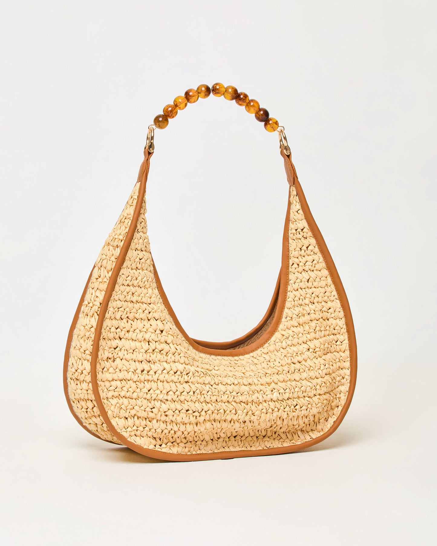 LSPACE L*Space Mira Mar Bag - Swim|Clothing
