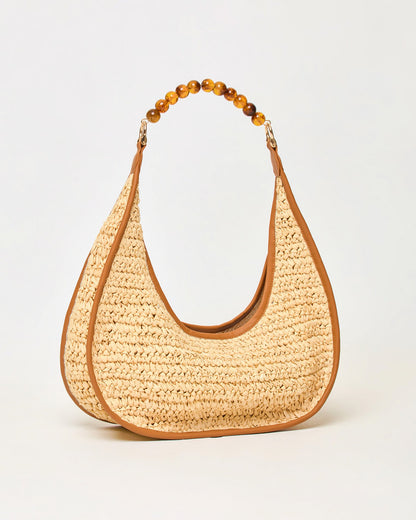 LSPACE L*Space Mira Mar Bag - Swim|Clothing