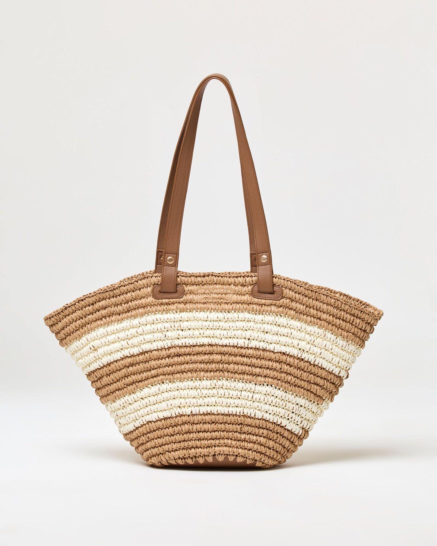 LSPACE L*Space Yuli Tote - Swim|Clothing