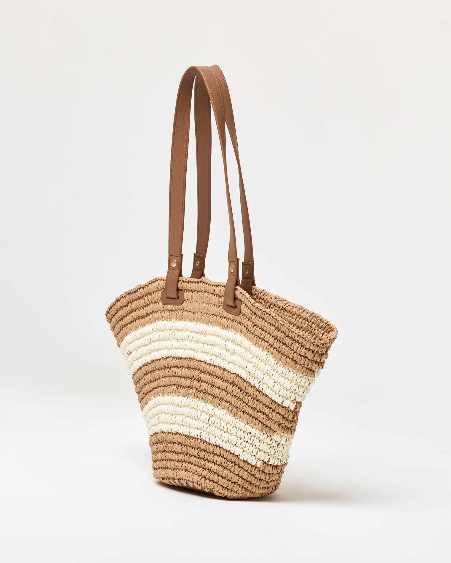 LSPACE L*Space Yuli Tote - Swim|Clothing