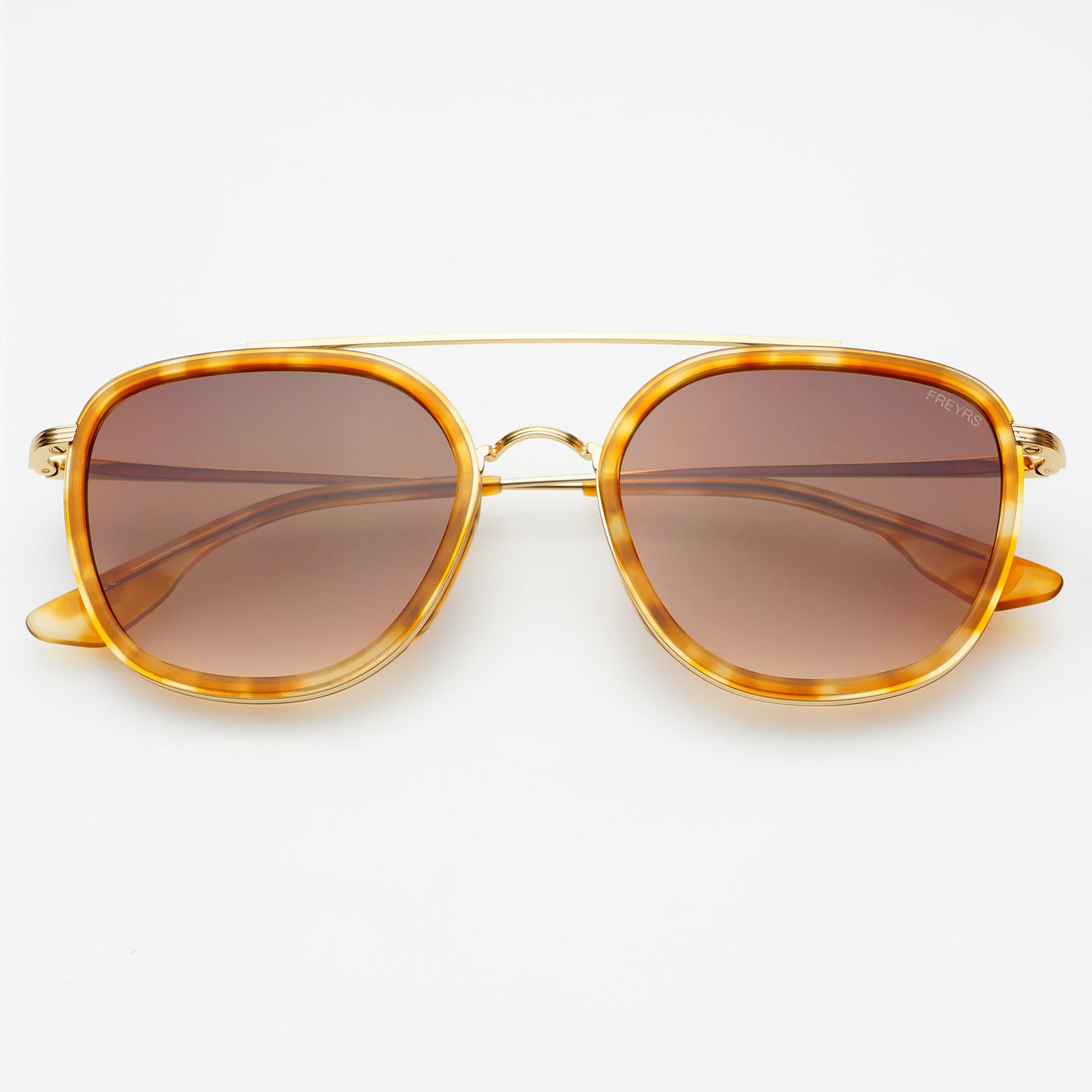 LSPACE LSPACE Freyrs Delilah Sunglasses - Swim|Clothing