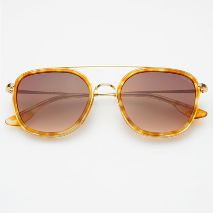 LSPACE LSPACE Freyrs Delilah Sunglasses - Swim|Clothing