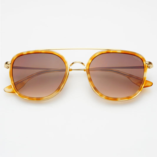 LSPACE LSPACE Freyrs Delilah Sunglasses - Swim|Clothing