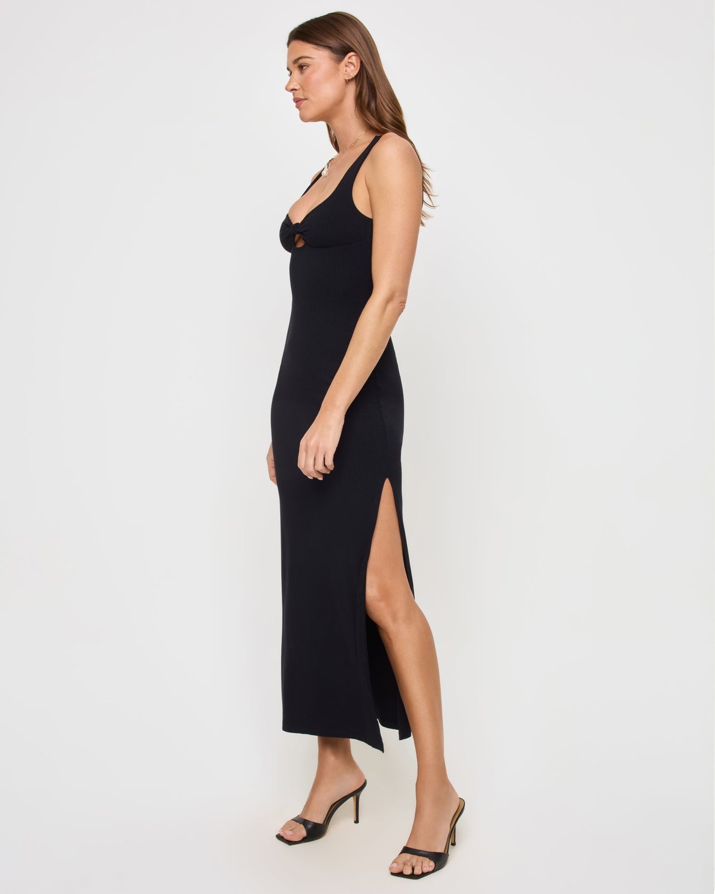 LSPACE Alora Bag - Swim|Clothing