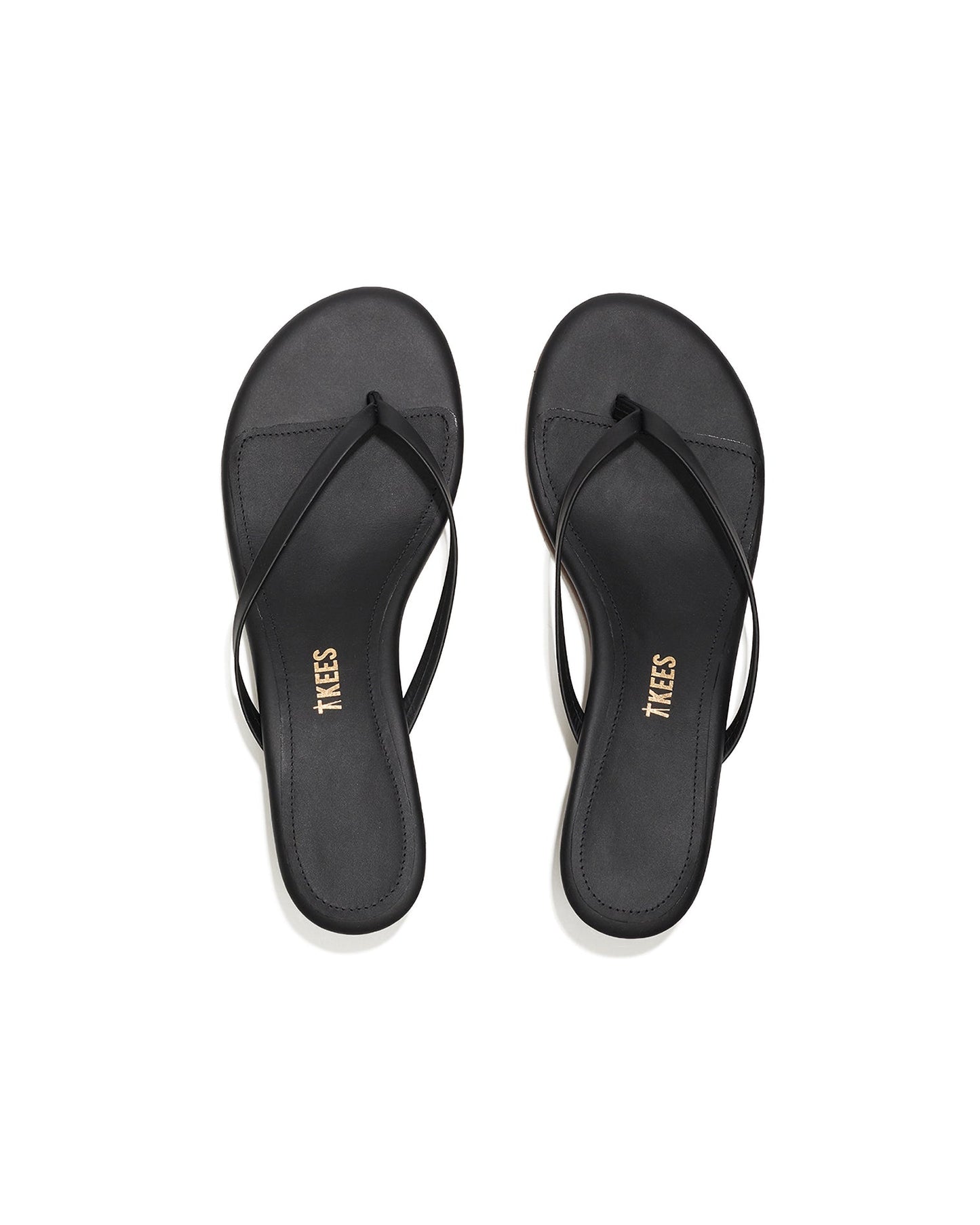 LSPACE TKEES Julia Kitten Heel - Sable - Swim|Clothing